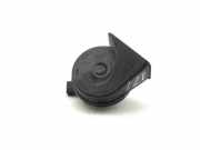 Hupe BMW X3 (F25) 0055306