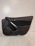 Türverkleidung vorne links MAZDA 6 Estate (GJ, GL) 2.2 D GHP968420K02