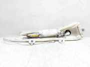 Dach SRS rechts VOLVO V40 Cross Country (526) D2 P31291327 31291327