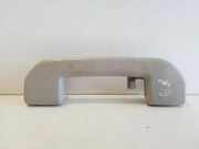 Dachgriff hinten rechts