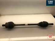 Spurstange rechts Mercedes-Benz B-Klasse Sports Tourer (W246, W242) A2423301700