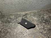 Other Boot Trunk Parts BMW 5 Gran Turismo (F07) 530 d 7211416