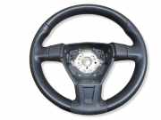 Lenkrad SKODA FABIA II Combi (545) 1.4 TDI 1Z0419091Q