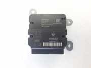 Steuergerät Airbag Renault Zoe (BFM) 985109511R