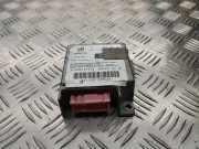 Steuergerät Airbag Opel Omega B () 90491004KJ