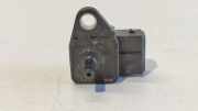 MAP-Sensor VOLVO S80 I (TS, XY) 2.5 TDI 046130385A