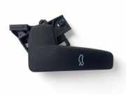 Griff Klappenzug VW Passat B8 (3G) 3G0823533