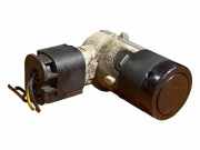 Parktronic BMW 7 (E65, E66, E67) 735 i, Li 6939065