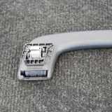 Dachgriff vorne links BMW 3 Gran Turismo (F34) 330 d xDrive N/A