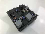 Sicherungskasten Volvo XC90 II (256) 31473771