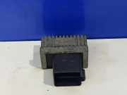 Zündkerzenrelais VOLVO V40 Estate (VW) 1.9 DI 7700115078