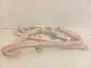 Airbag Dach rechts Porsche Macan 1 (95B) 95B880742