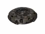 Kupplungsdruckplatte VOLVO V50 (MW) 2.0 D
