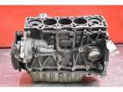 Motorblock Volvo S80 I (184) D5252T