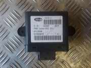 Andere Steuergeräte PEUGEOT 407 Coupe (6C_) 2.0 HDi 09733309900