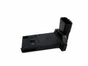 Luftmassenmesser Honda Civic VII Coupe (EM) AFH70M41B