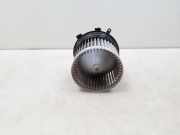 Heizgebläsemotor NISSAN X-TRAIL (T31) 2.0