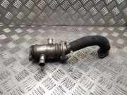 AGR-Kühler HYUNDAI TERRACAN (HP) 2.9 CRDi 4WD