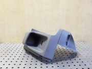 Getränkehalter FORD TRANSIT Furgon 2.2 TDCi BK31V044196