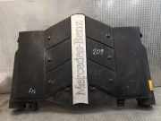 Motorabdeckung MERCEDES-BENZ CLK (C209) 320 (209.365) A1120901101 1120901101