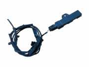 Antenne BMW 5 Touring (G31) 520 d 9220831