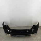 Hintere Stoßstange AUDI A5 Sportback (F5A) S5 quattro 8W6807067