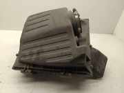 Luftfilterkasten OPEL INSIGNIA A Estate (G09) 2.0 CDTI (35) 55560889