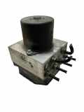 ABS Hydraulikblock