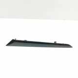 Türverkleidung vorne links MASERATI LEVANTE SUV (M161) 3.0 D 4WD 670047741