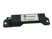 Steuergerät für Bremssystem JEEP GRAND CHEROKEE IV (WK, WK2) 5.7 V8 4x4 04749296AA