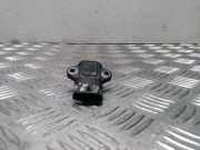 Mapsensor Hyundai Santa Fe I (SM) 3930038200