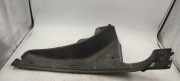 Schwellerzierleiste hinten rechts CITROËN BERLINGO (K9) 1.5 BlueHDi 130 9634626877