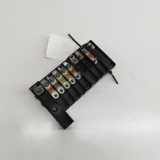 Sicherungskasten VW TRANSPORTER VI (T6) Furgon (SGA, SGH) 2.0 TDI 7LA937550A