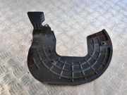 Front Brake Disc Protection MASERATI GHIBLI (M157) 3.0