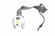Sicherheitsgurt hinten links CHRYSLER 300 C (LX) 3.0 CRD P0UX58XDVAD 2022121