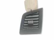 Frischluftgrill VW TRANSPORTER VI (T6) Minibus / passenger (SGB, SGG, SGJ) 2.0 TDI 7E2819203G