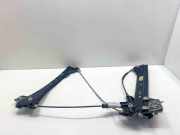 Fensterheber rechts vorne Mercedes-Benz SL (R231) 2317200246