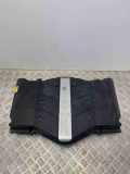 Luftfiltergehäuse Mercedes-Benz SL (R129) A1120940004