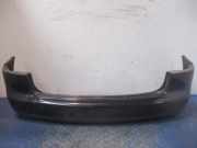 Stoßstange hinten VW Touran (1T1, 1T2)