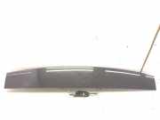Spoiler hinten Citroen C5 III (RD) 9651062677