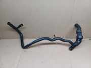 Kühler Skoda Octavia III (5E) 04L121065