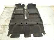 Salonteppich TOYOTA AURIS (_E15_) 2.0 D-4D (ADE150_) 5851002820