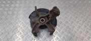 Radnaben vorne links SKODA SCALA 1.6 TDI 2Q0615311