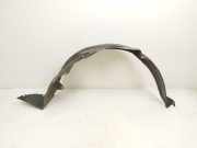 Radhaus rechts vorne Hyundai Getz (TB) 868161C000