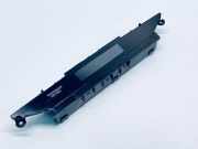 Display Kia Ceed 2 SW (JD) 94510A2000