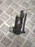 PUMPE SCHEIBENWASCHANLAGE NISSAN NP300 NAVARA Pick-up (D23) 2.3 dCi 4x4 (D231) 1024251