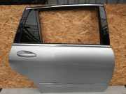 Tür rechts hinten Mercedes-Benz R-Klasse (W251)