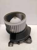 Heizgebläsemotor OPEL CORSA D 1.4 6441BC