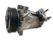 Kondensatpumpe Klimaanalge VOLVO XC40 (536) 2.0 T4 P32260849