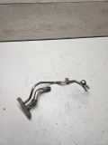 Turbinenschmierrohr VW GOLF PLUS (5M1, 521) 1.6 TDI 736MV450
